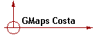 GMaps Costa